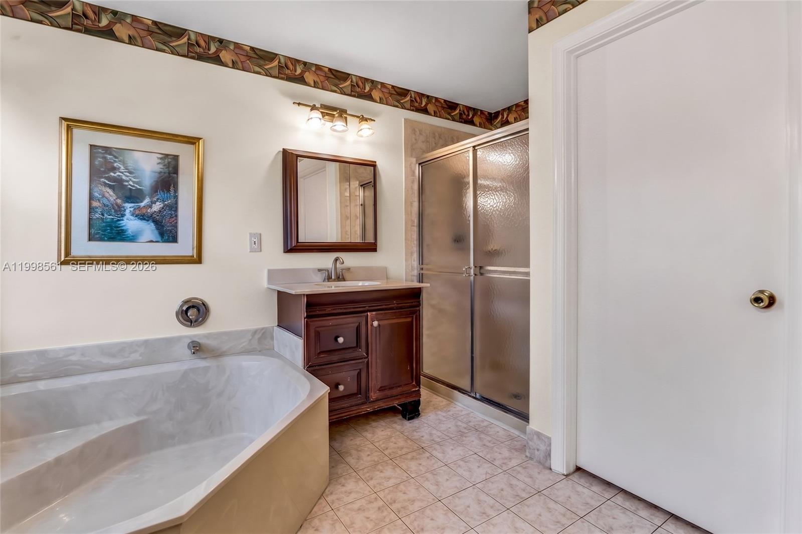 SILVER SHORES (PARCELS A - Residential