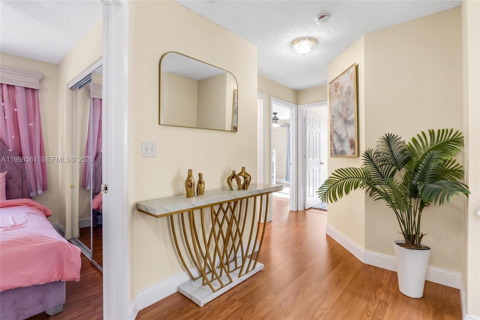 SILVER SHORES (PARCELS A - Residential