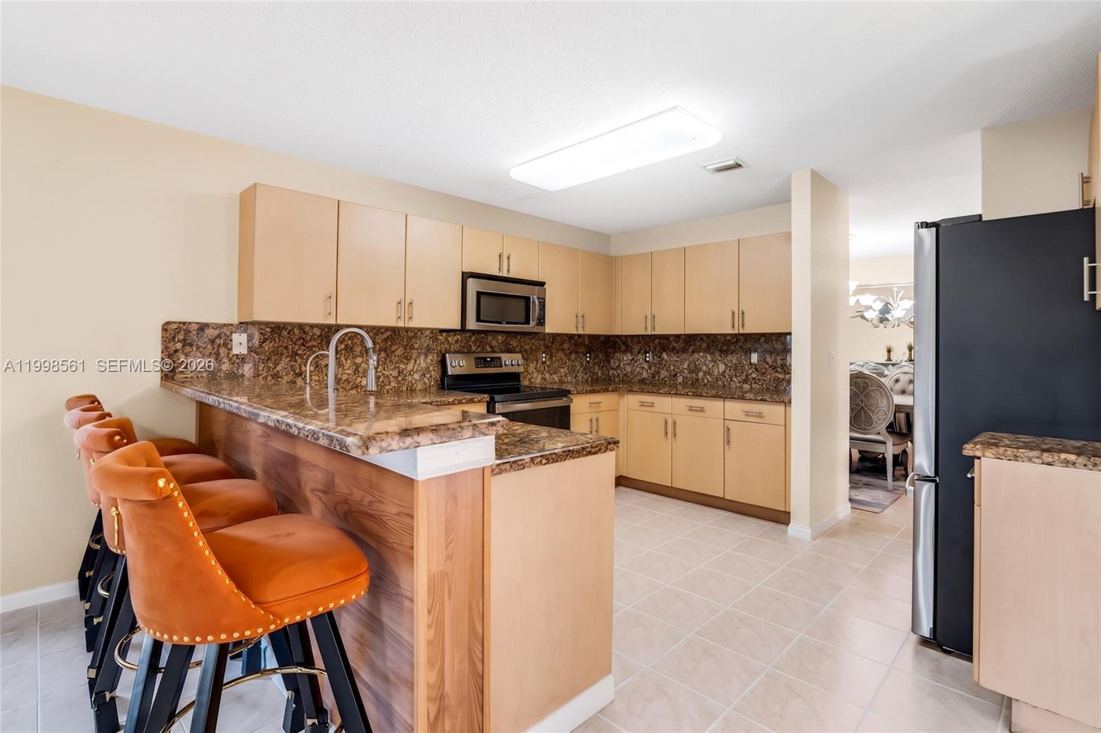 SILVER SHORES (PARCELS A - Residential