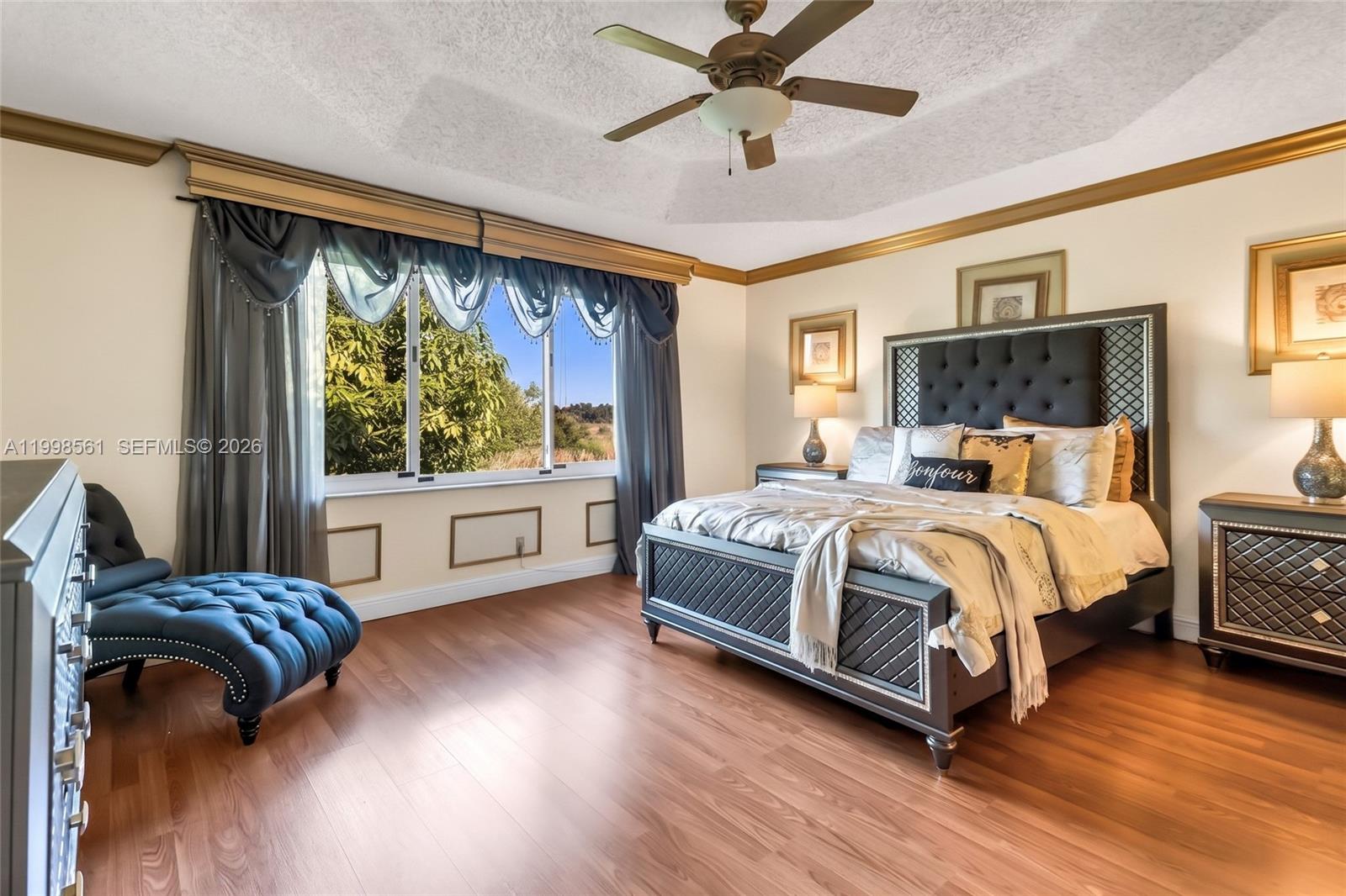 SILVER SHORES (PARCELS A - Residential