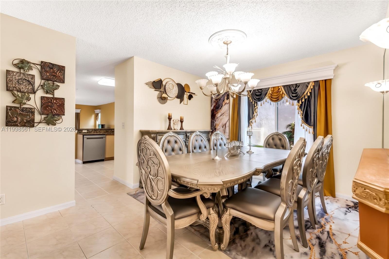 SILVER SHORES (PARCELS A - Residential