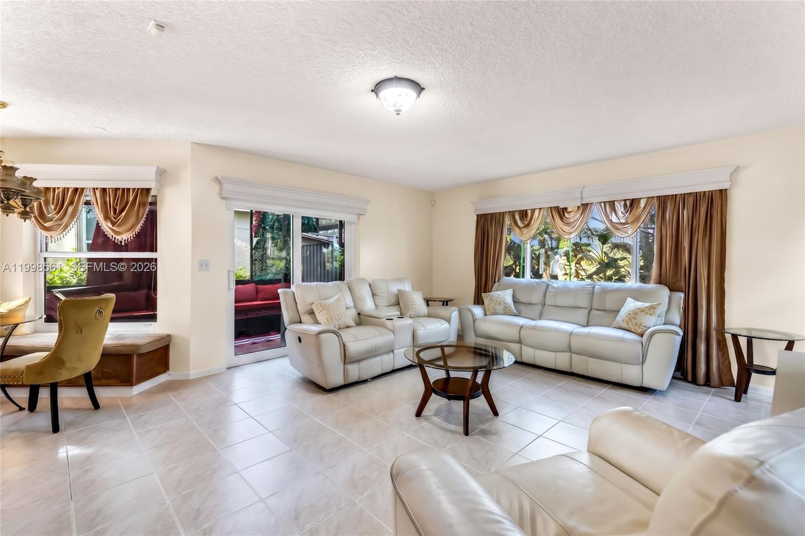 SILVER SHORES (PARCELS A - Residential