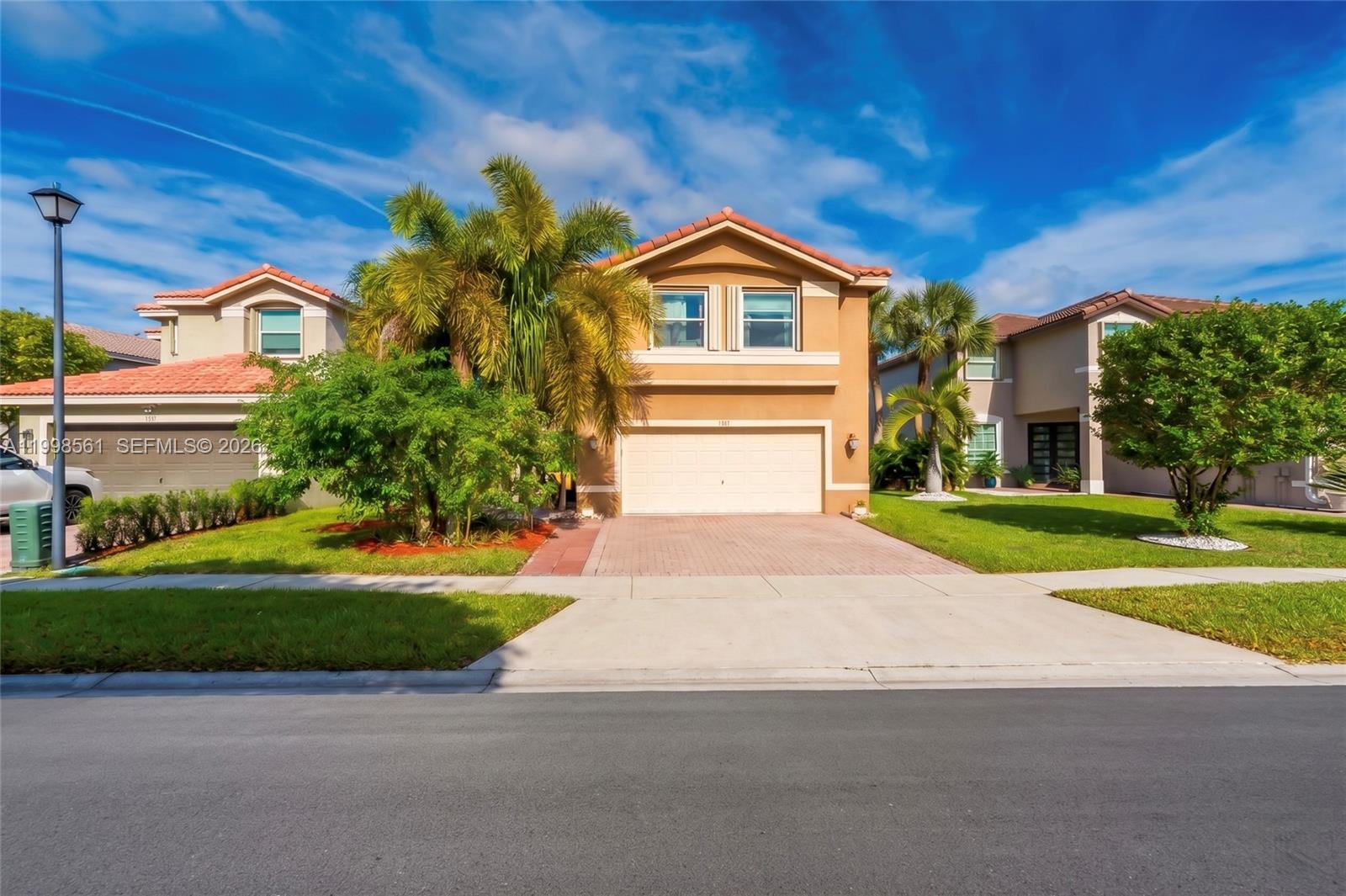 SILVER SHORES (PARCELS A - Residential