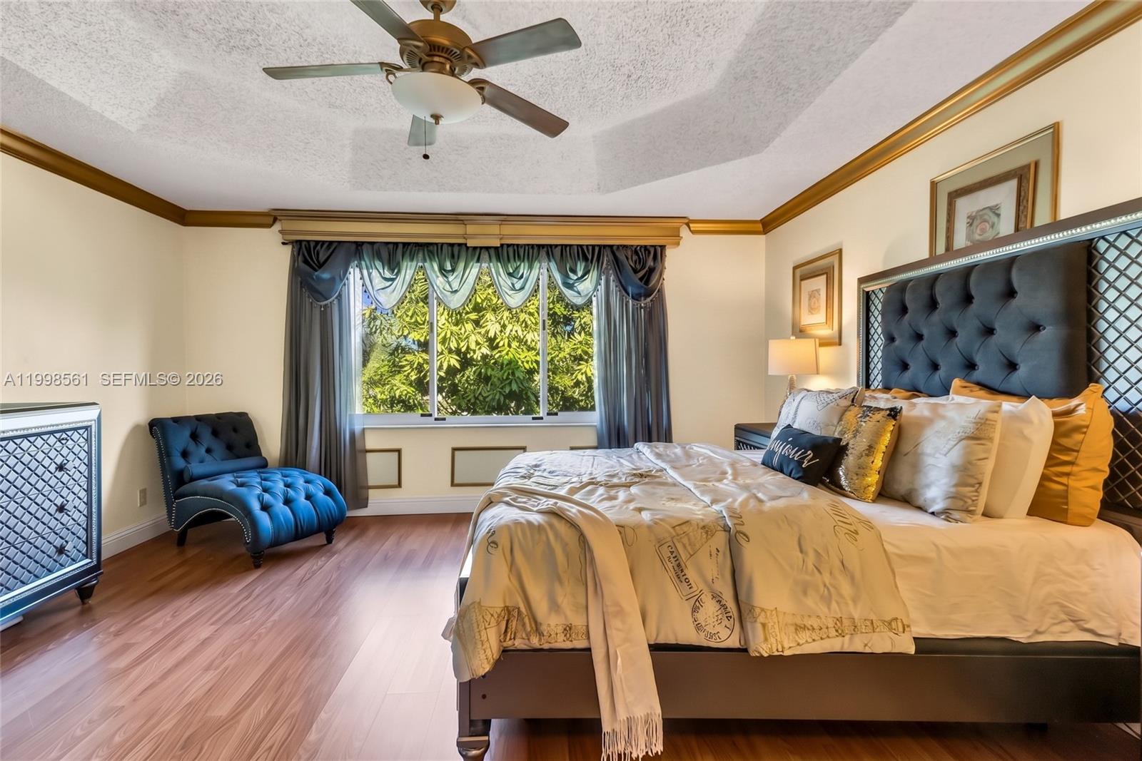 SILVER SHORES (PARCELS A - Residential