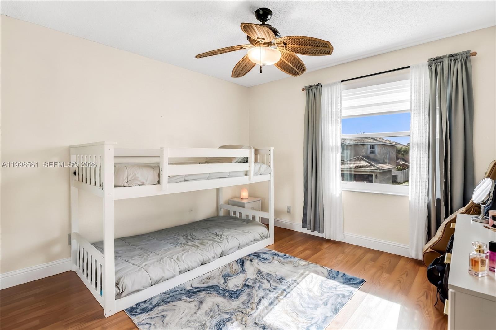 SILVER SHORES (PARCELS A - Residential