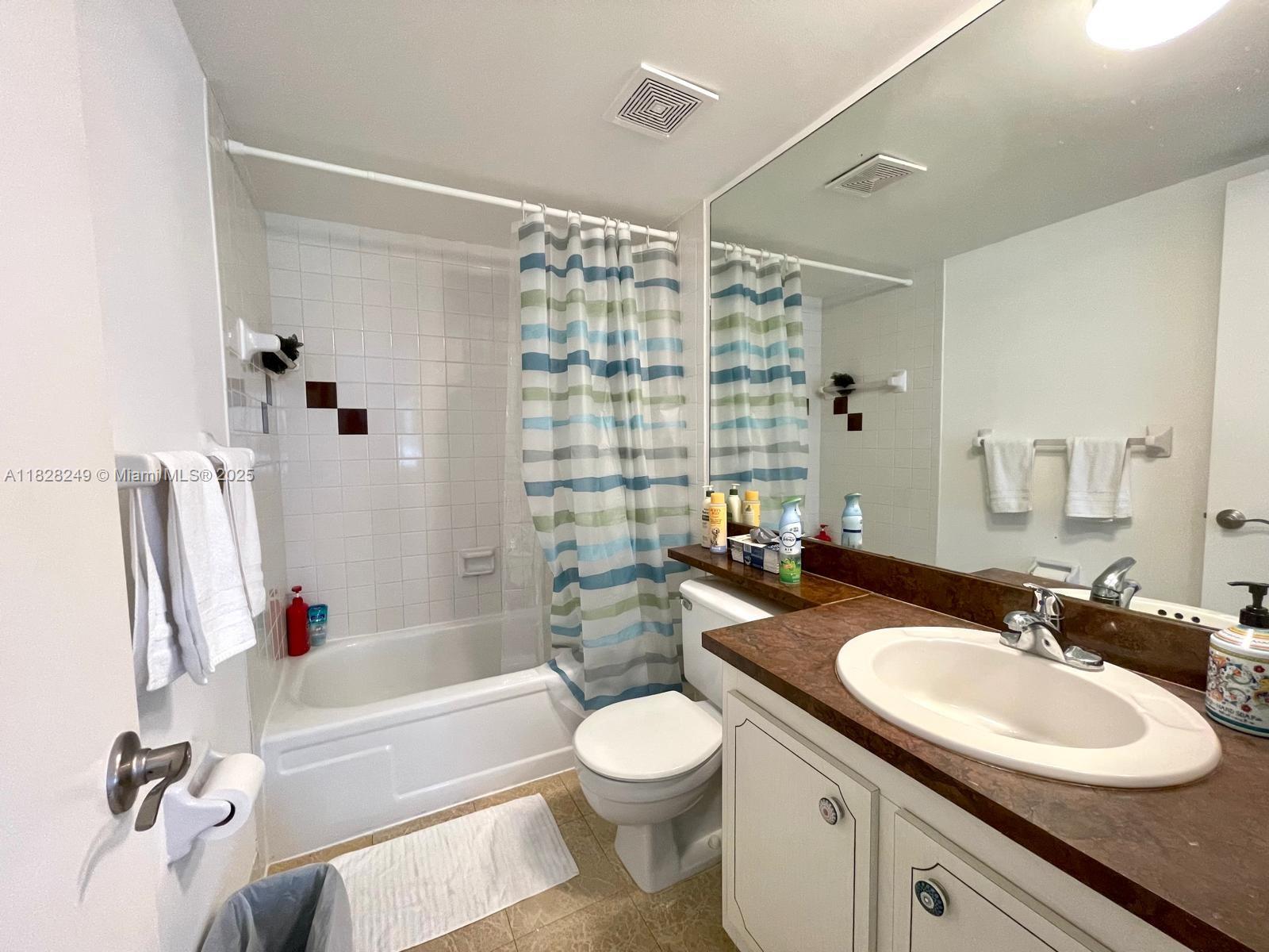 SABAL PINE SOUTH CONDO - Residential
