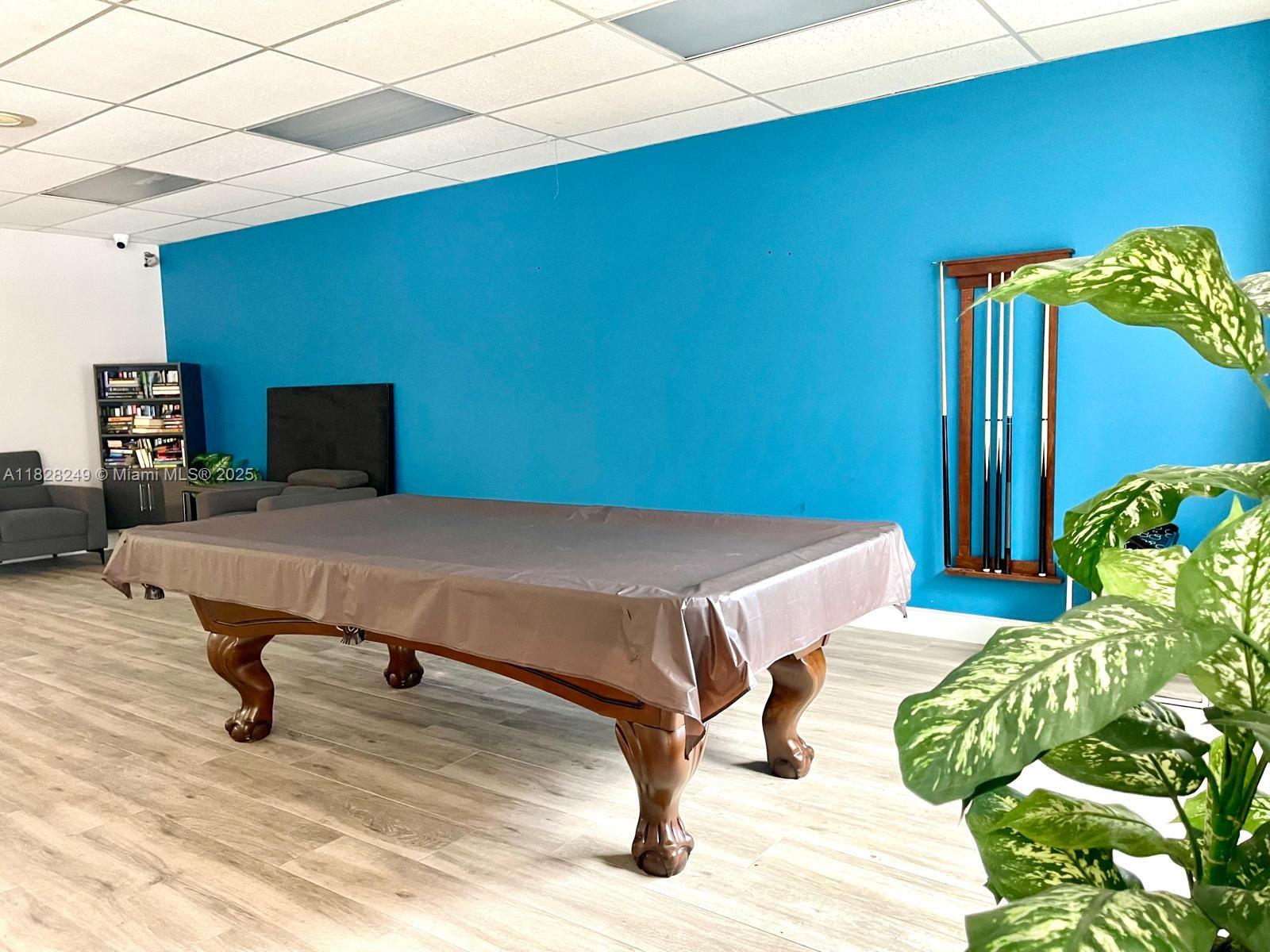 SABAL PINE SOUTH CONDO - Residential