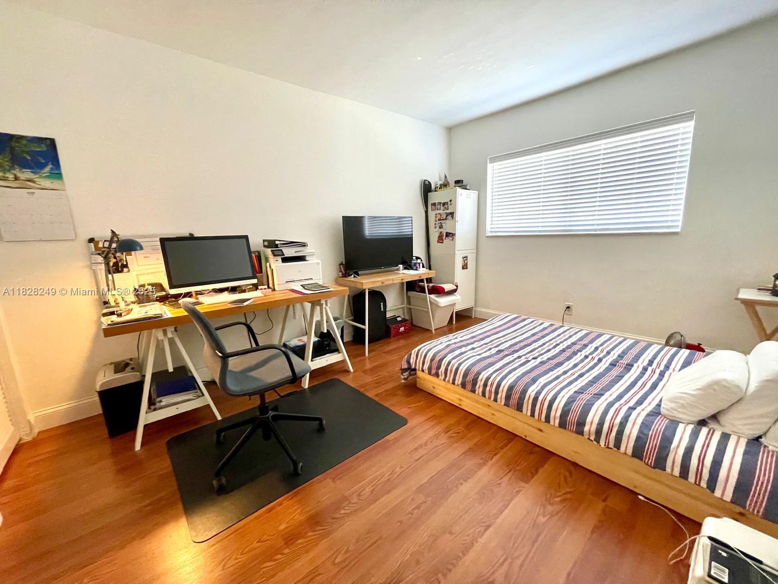 SABAL PINE SOUTH CONDO - Residential