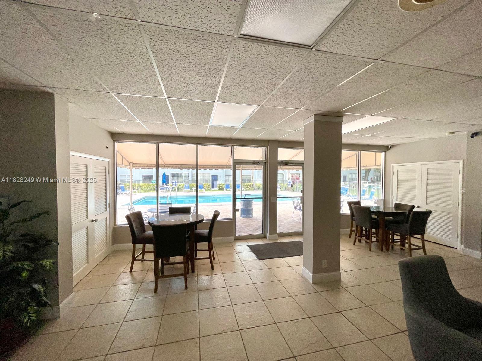 SABAL PINE SOUTH CONDO - Residential