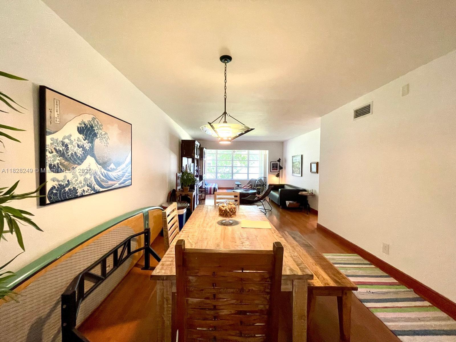SABAL PINE SOUTH CONDO - Residential