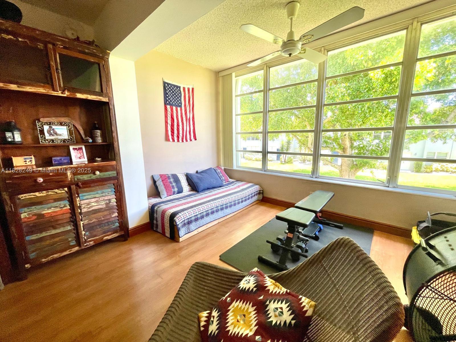 SABAL PINE SOUTH CONDO - Residential