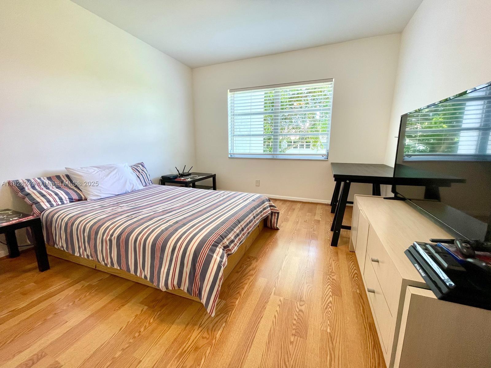 SABAL PINE SOUTH CONDO - Residential