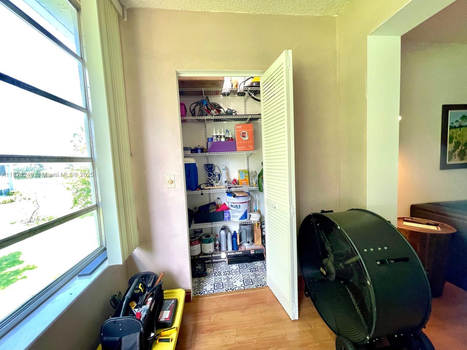 SABAL PINE SOUTH CONDO - Residential