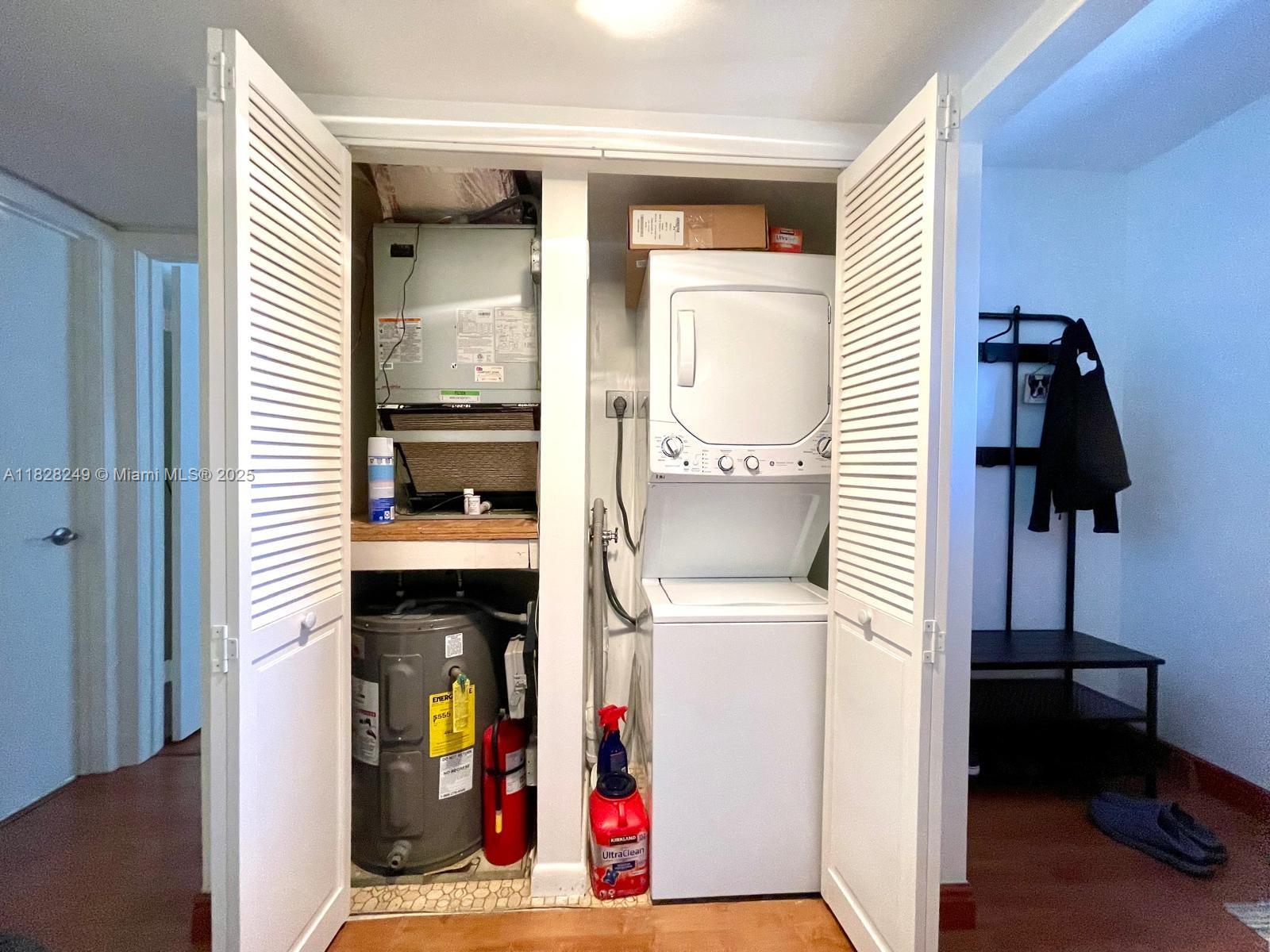 SABAL PINE SOUTH CONDO - Residential