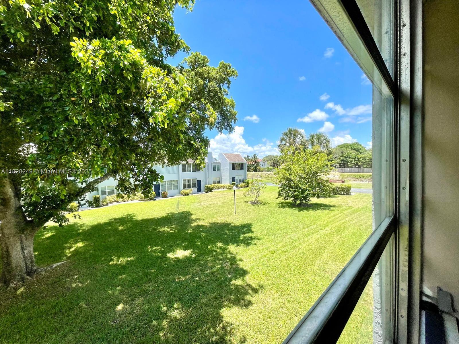 SABAL PINE SOUTH CONDO - Residential