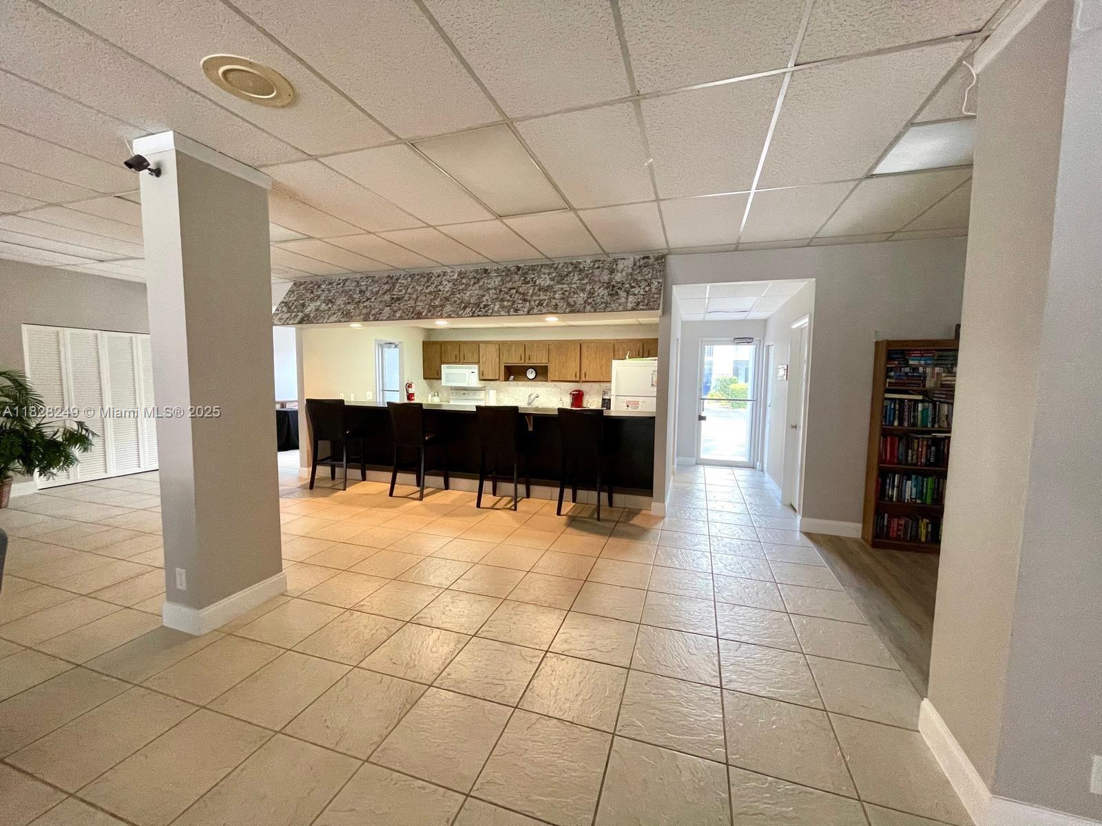 SABAL PINE SOUTH CONDO - Residential