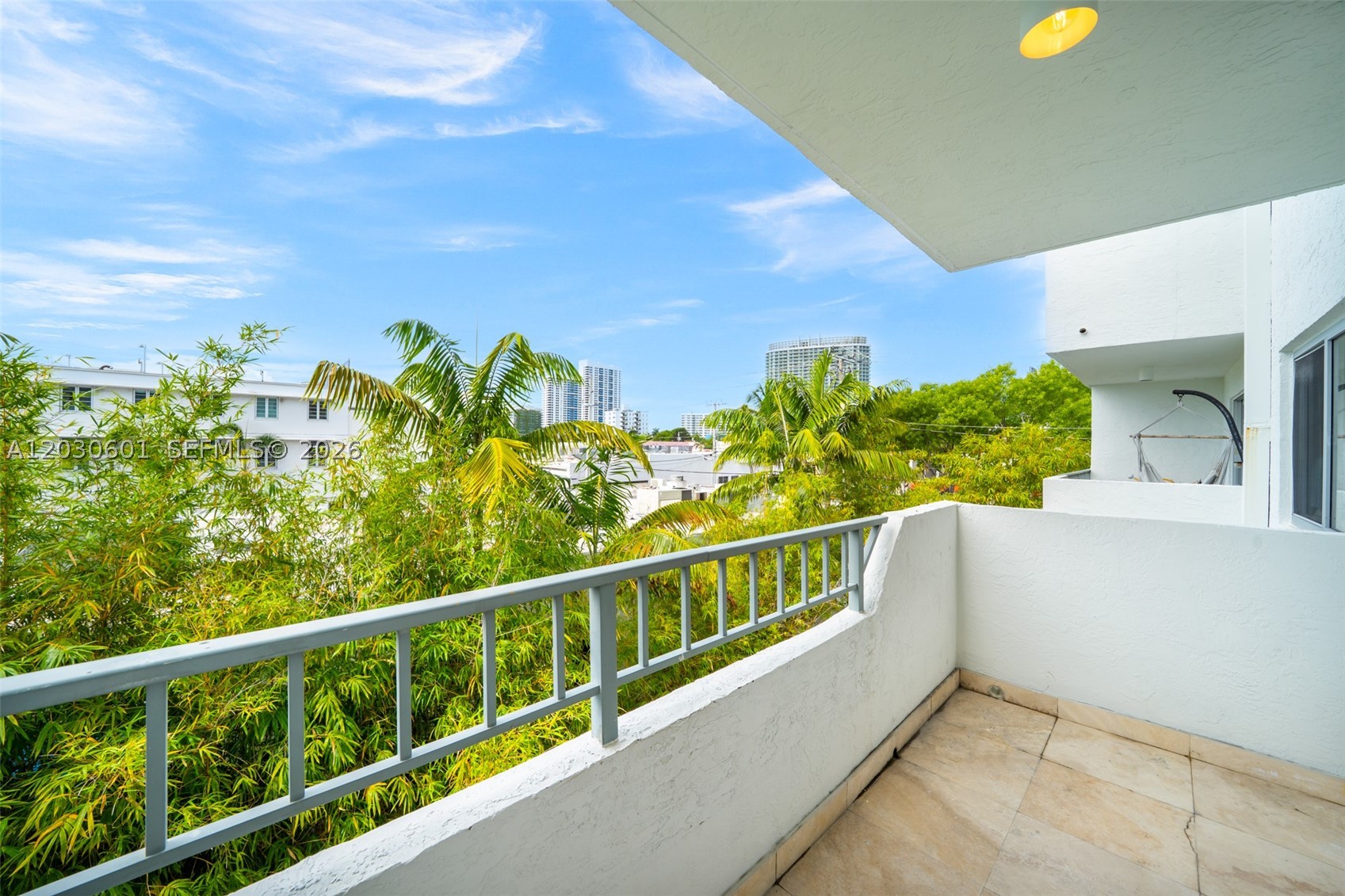 LINCOLN PLACE RESIDENCES - Residential Lease