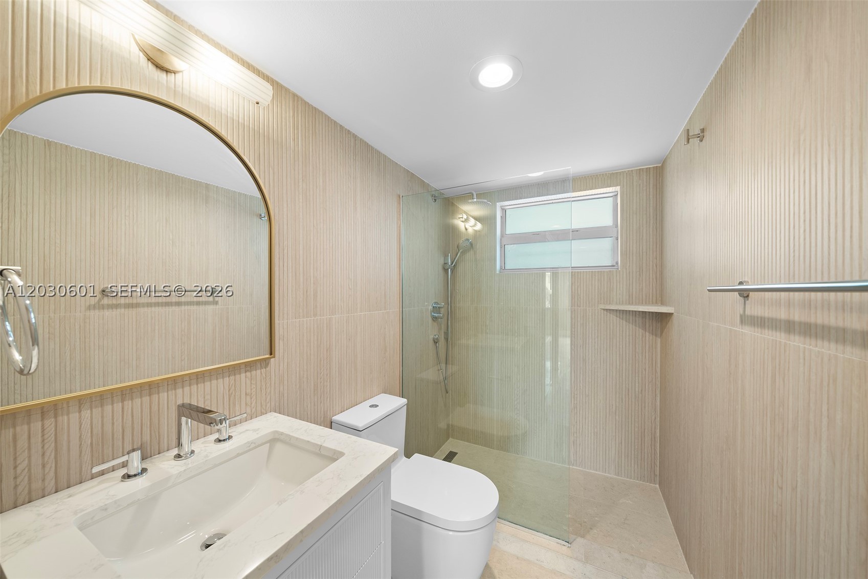 LINCOLN PLACE RESIDENCES - Residential Lease