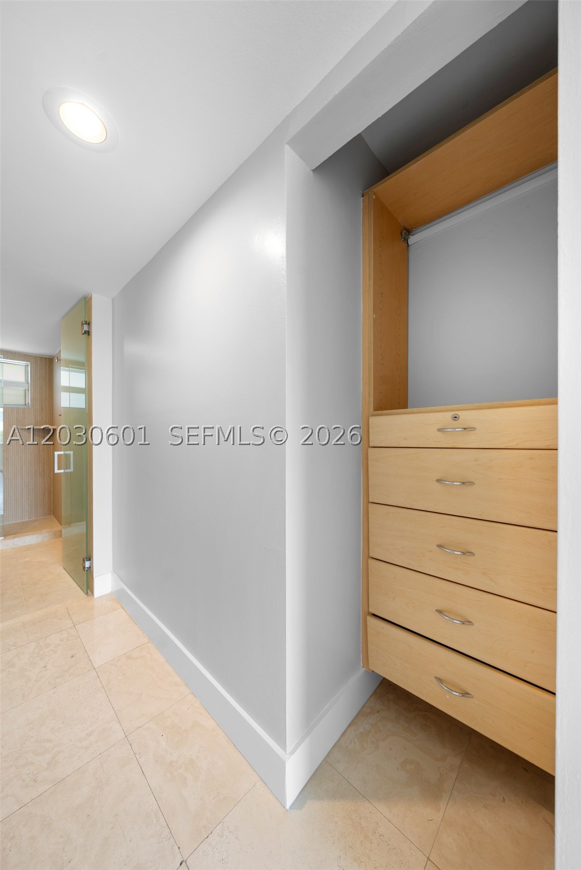 LINCOLN PLACE RESIDENCES - Residential Lease