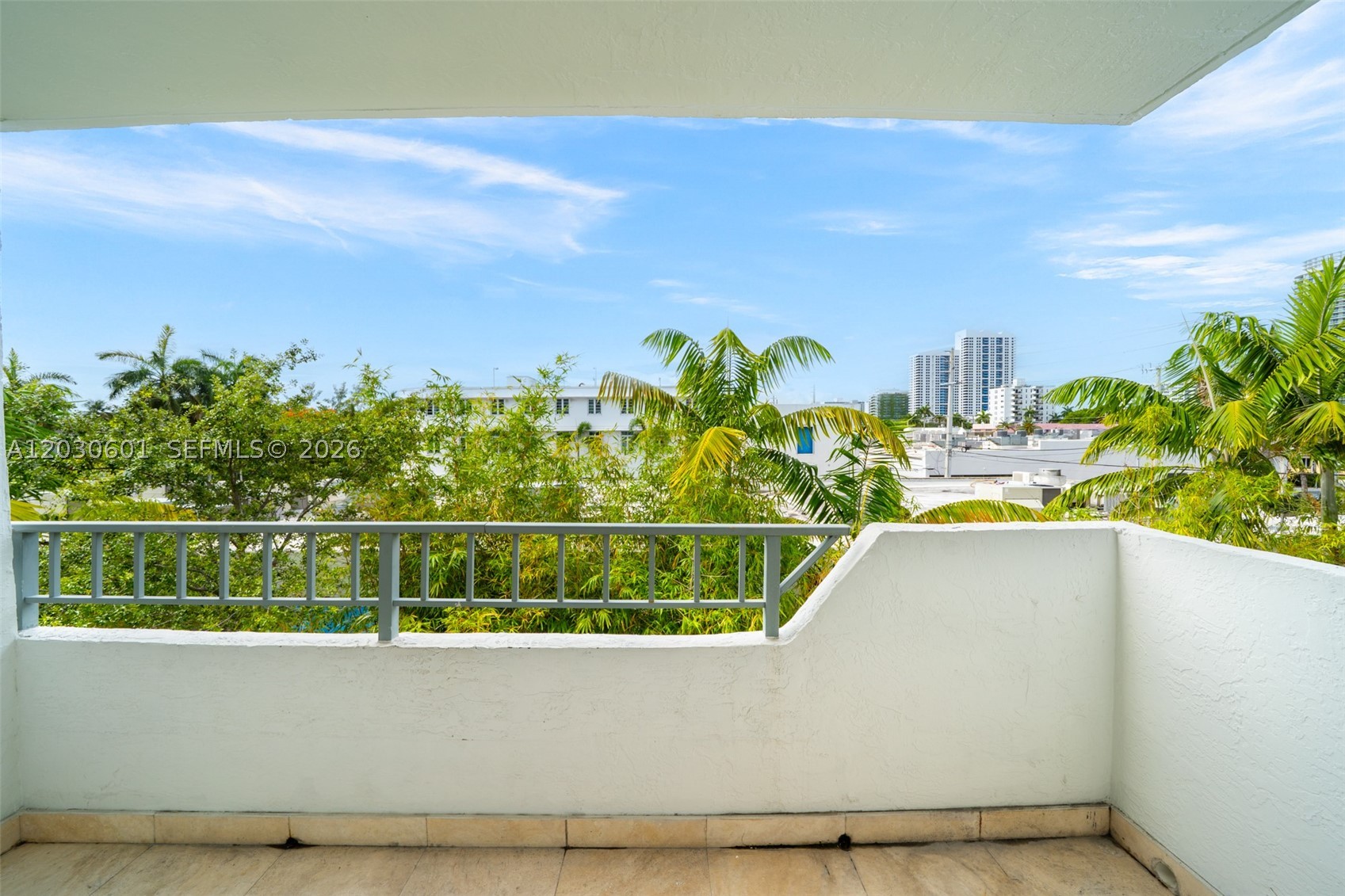 LINCOLN PLACE RESIDENCES - Residential Lease