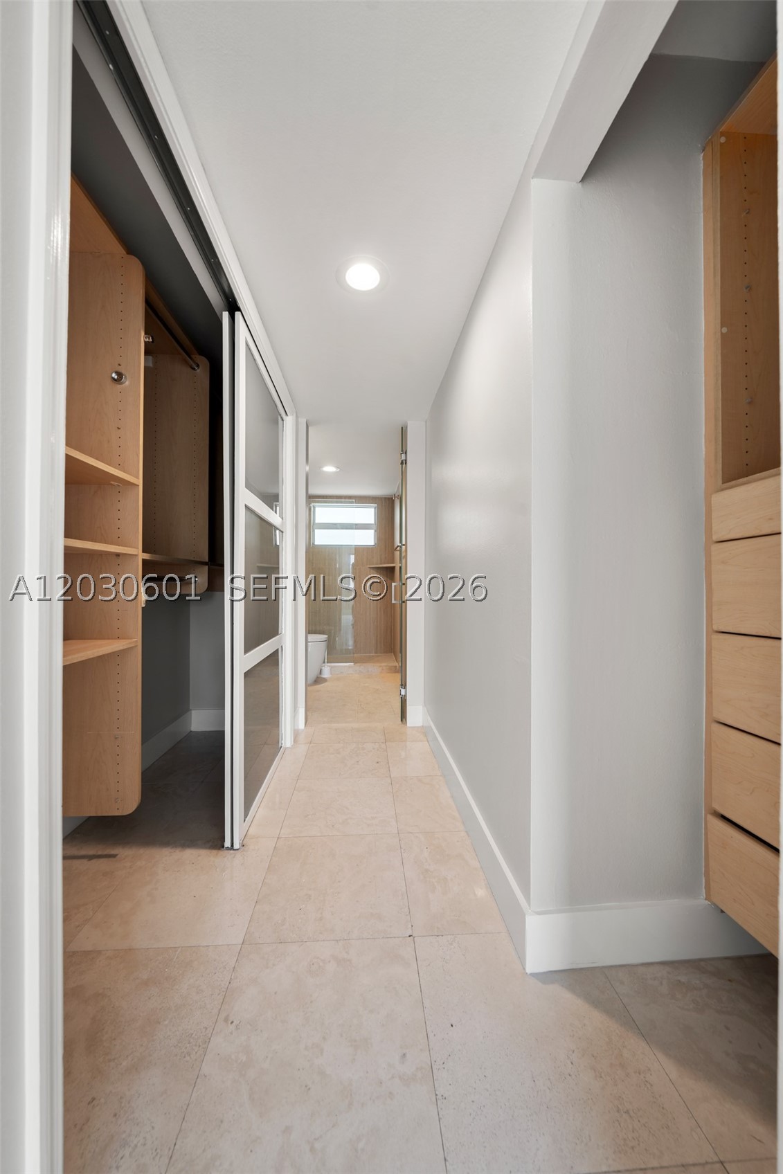 LINCOLN PLACE RESIDENCES - Residential Lease
