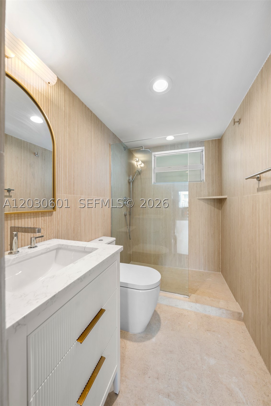 LINCOLN PLACE RESIDENCES - Residential Lease