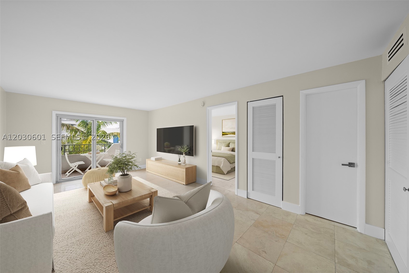 LINCOLN PLACE RESIDENCES - Residential Lease