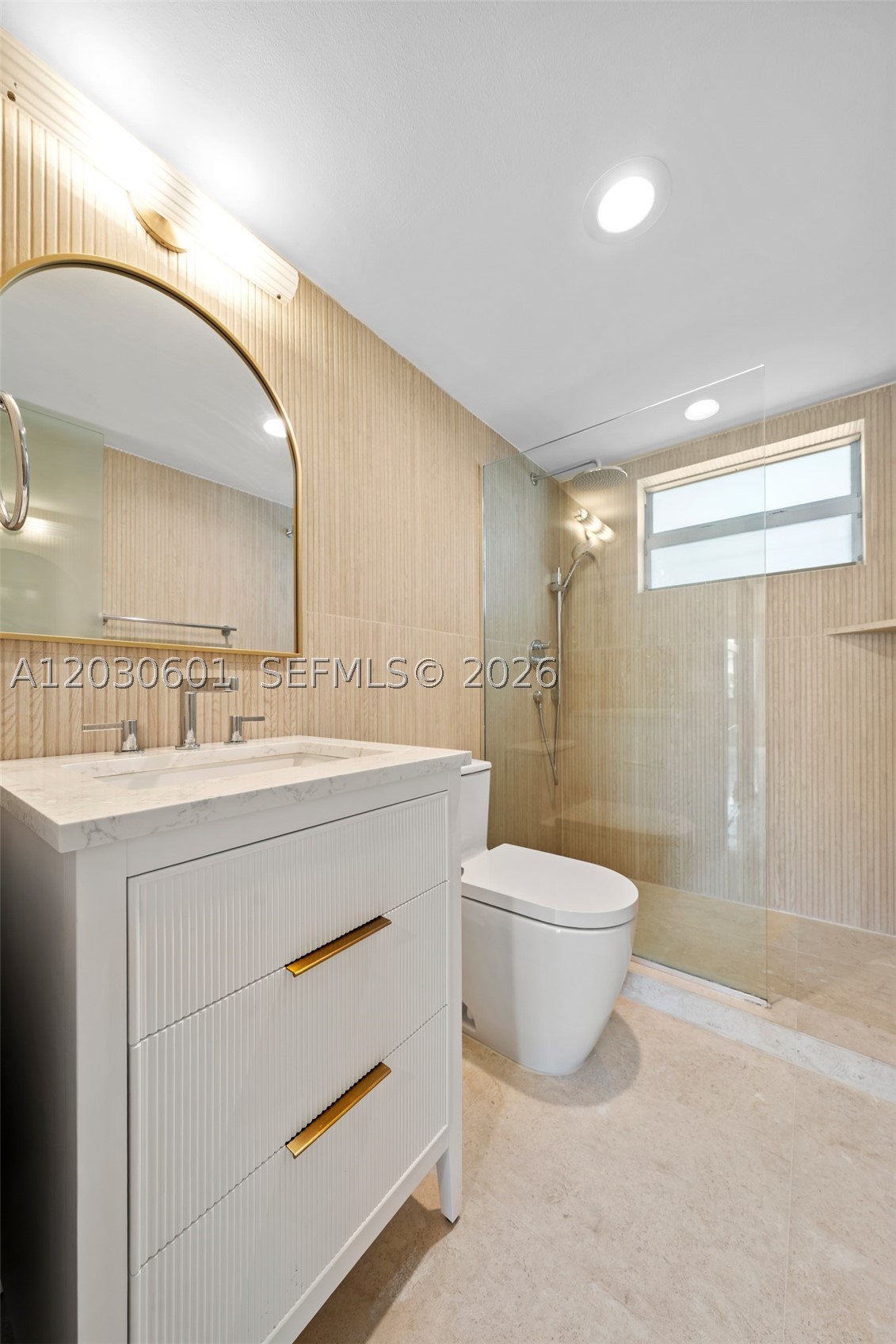 LINCOLN PLACE RESIDENCES - Residential Lease