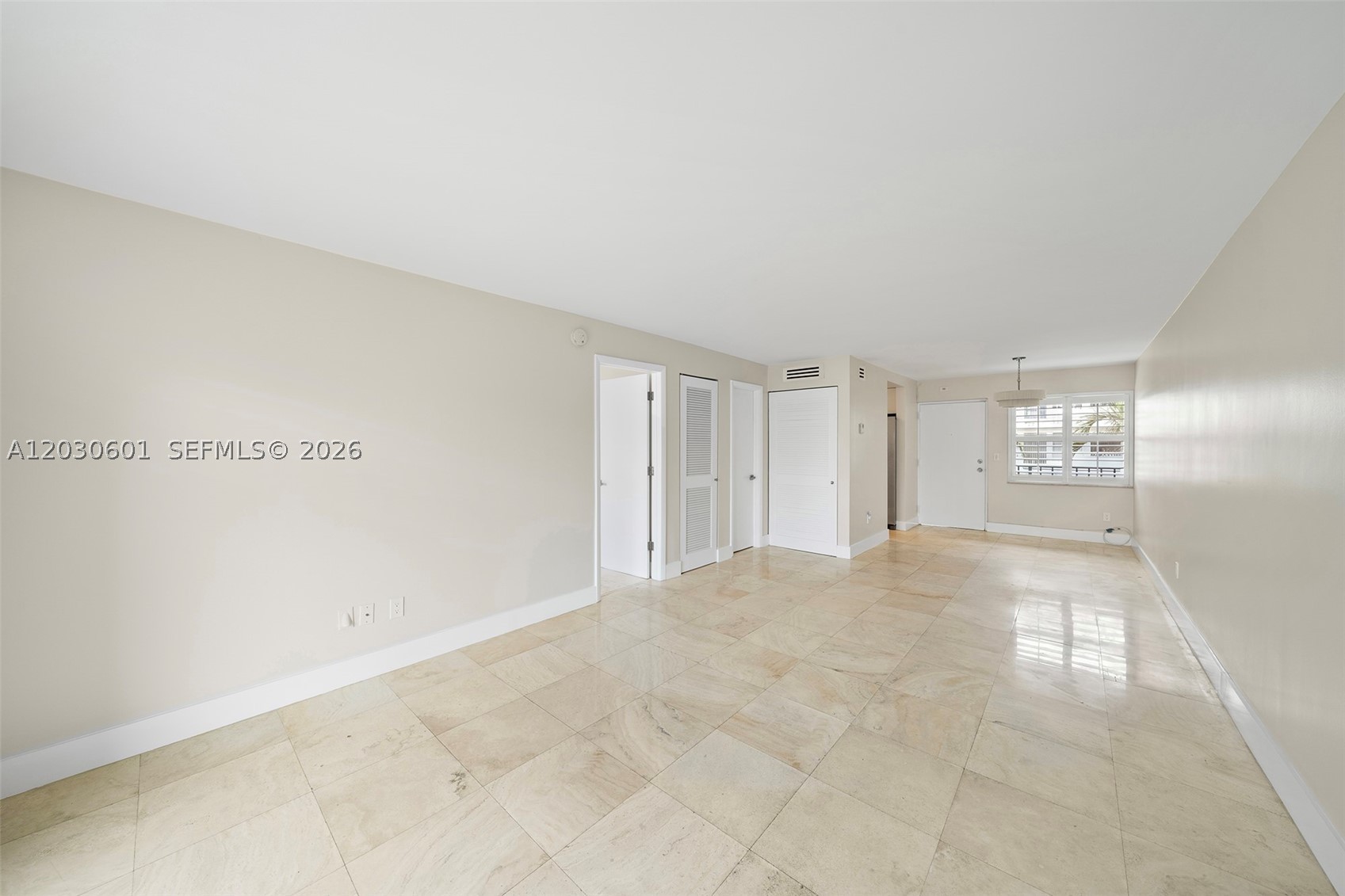 LINCOLN PLACE RESIDENCES - Residential Lease