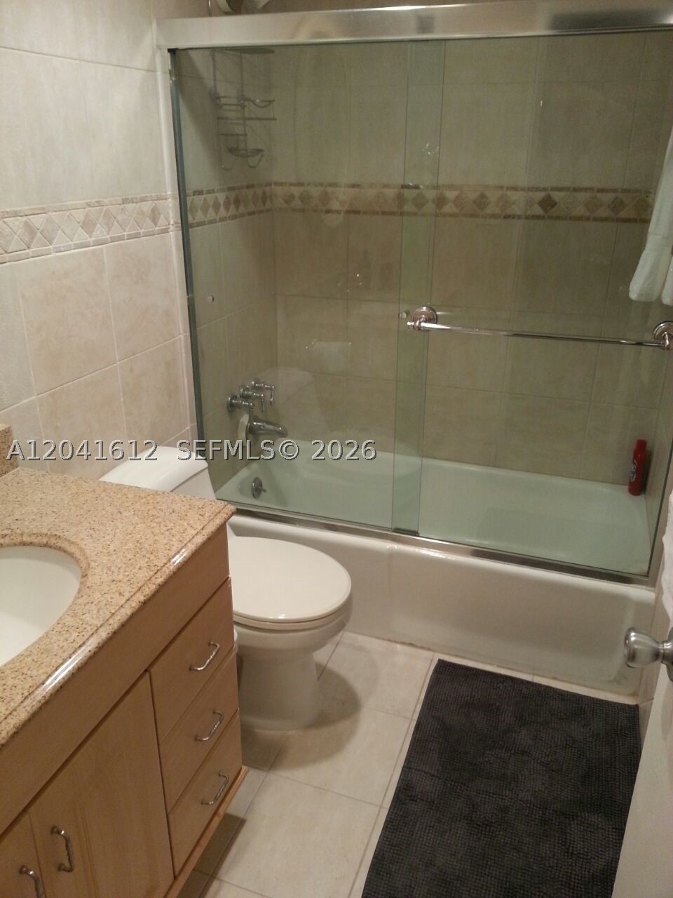 TIDES ON HOLLYWOOD BEACH - Residential