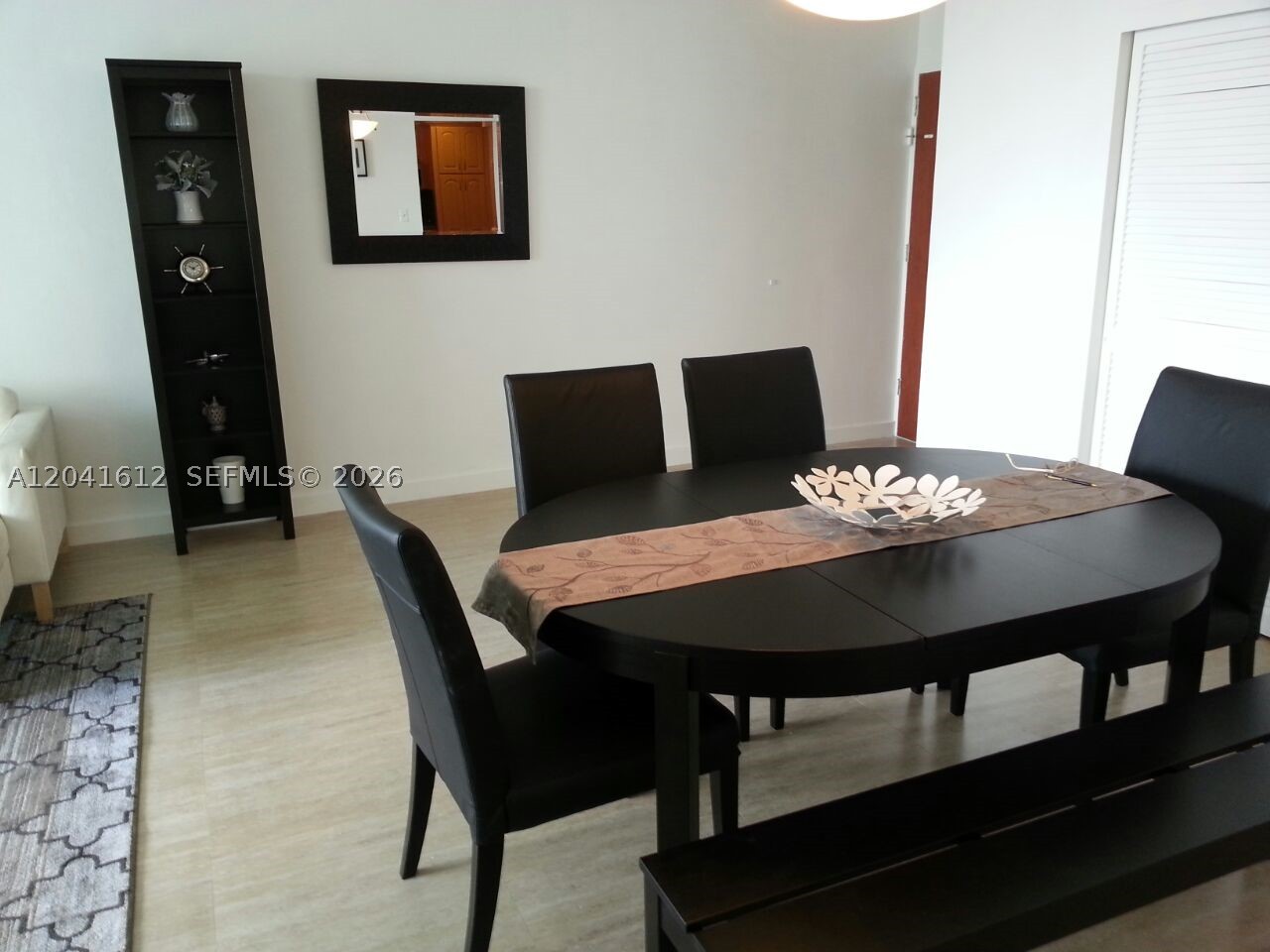 TIDES ON HOLLYWOOD BEACH - Residential