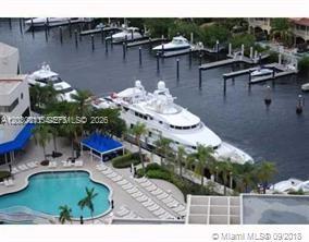 TURNBERRY ISLE CONDO - Residential Lease
