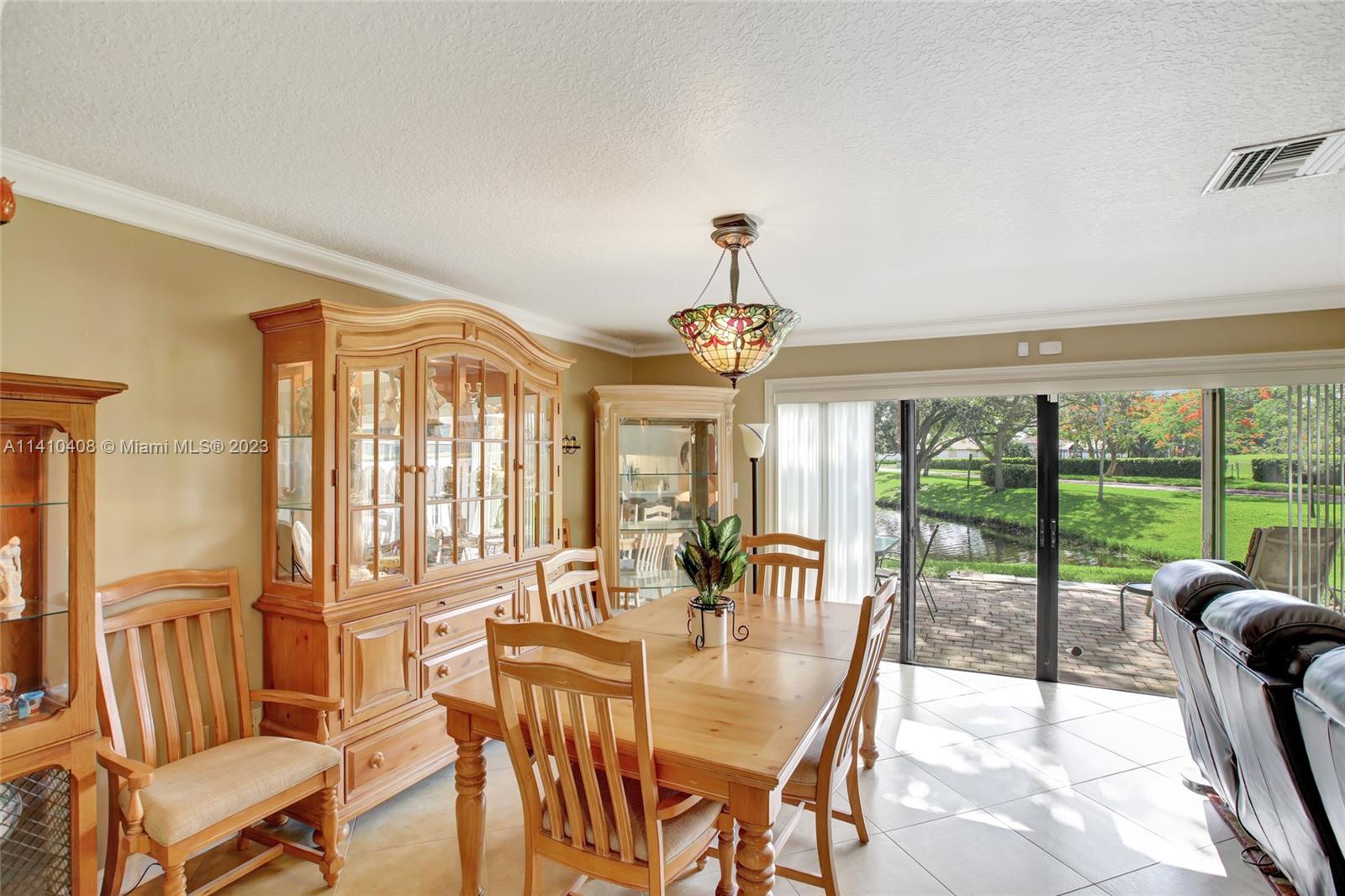 FAIRWAY COVE - Residential