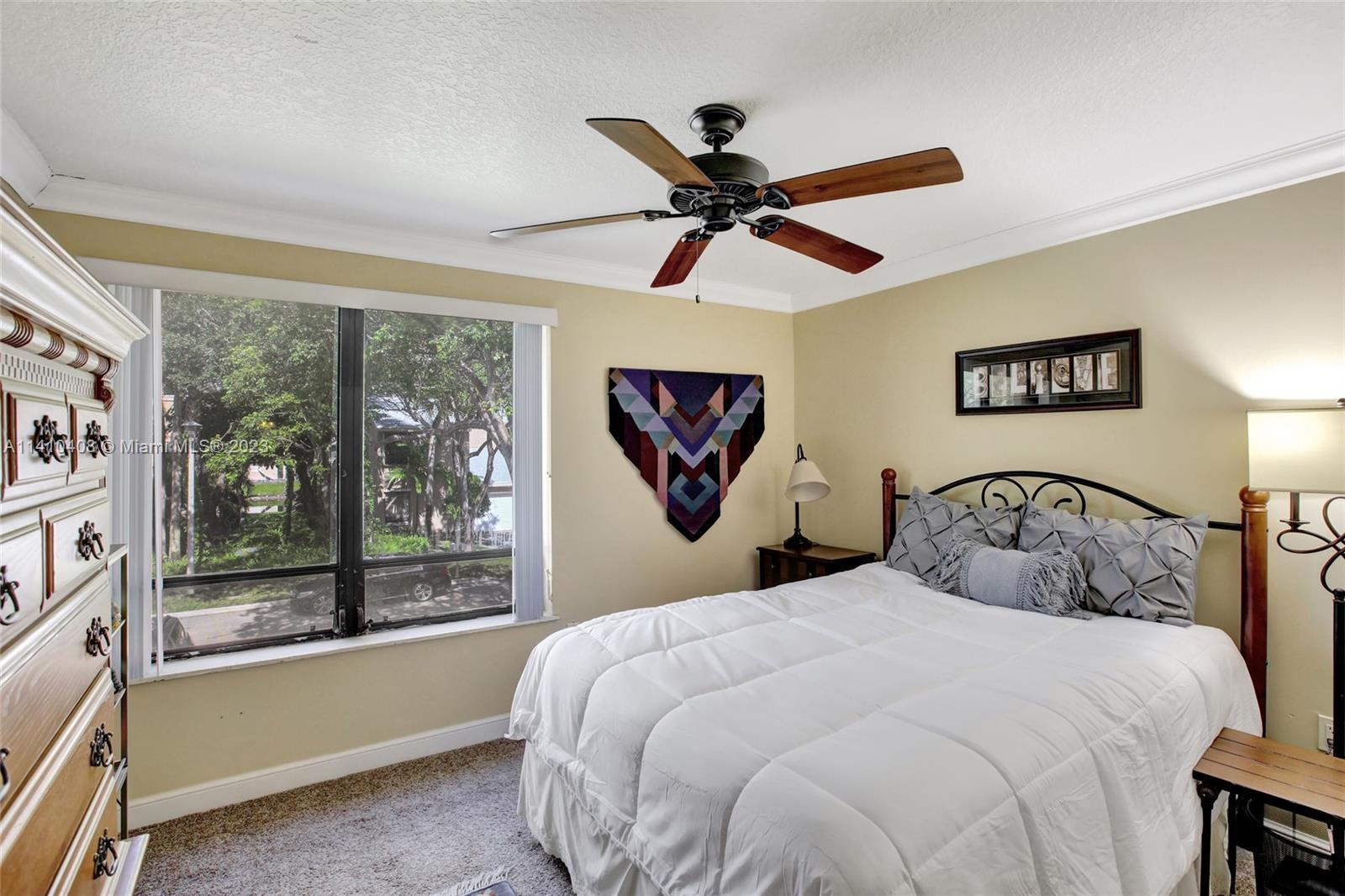 FAIRWAY COVE - Residential