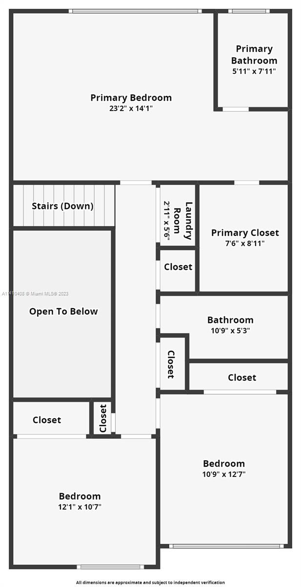 FAIRWAY COVE - Residential
