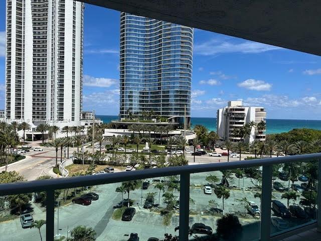 ARLEN HOUSE EAST CONDO - Residential Lease
