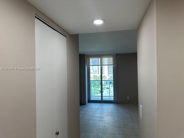 ARLEN HOUSE EAST CONDO - Residential Lease
