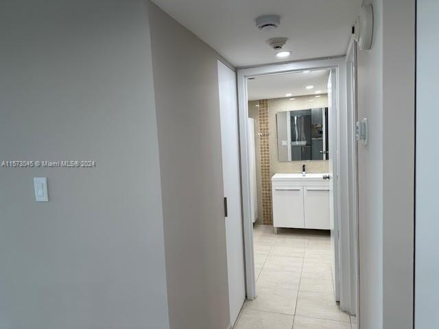 ARLEN HOUSE EAST CONDO - Residential Lease