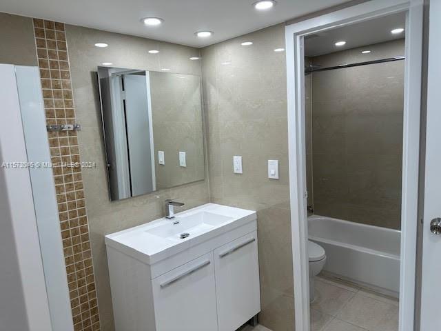 ARLEN HOUSE EAST CONDO - Residential Lease