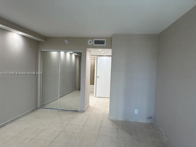 ARLEN HOUSE EAST CONDO - Residential Lease