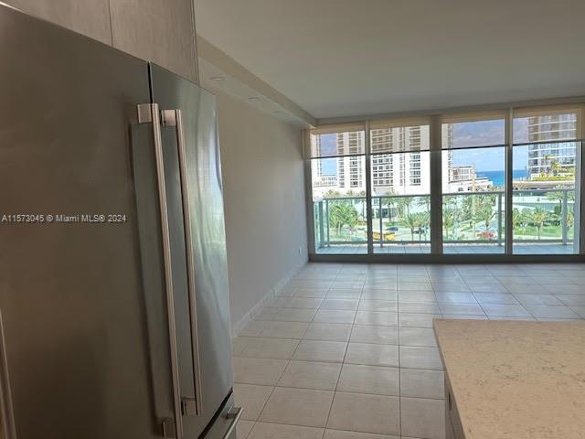 ARLEN HOUSE EAST CONDO - Residential Lease