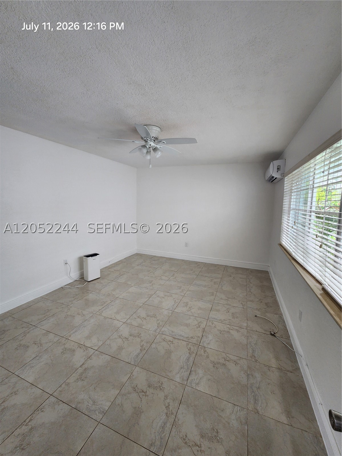 LINCOLN SUB - Residential Lease