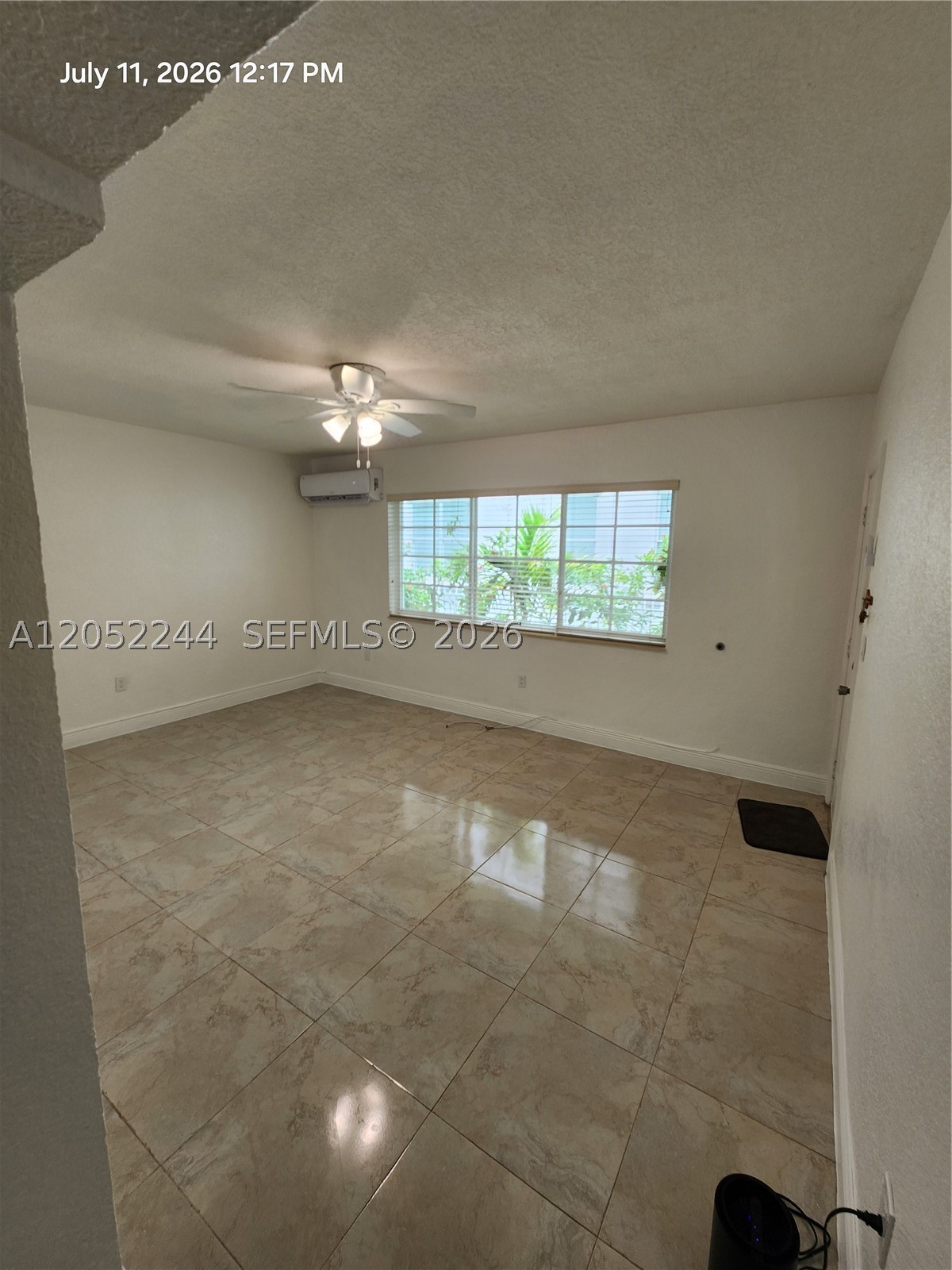 LINCOLN SUB - Residential Lease