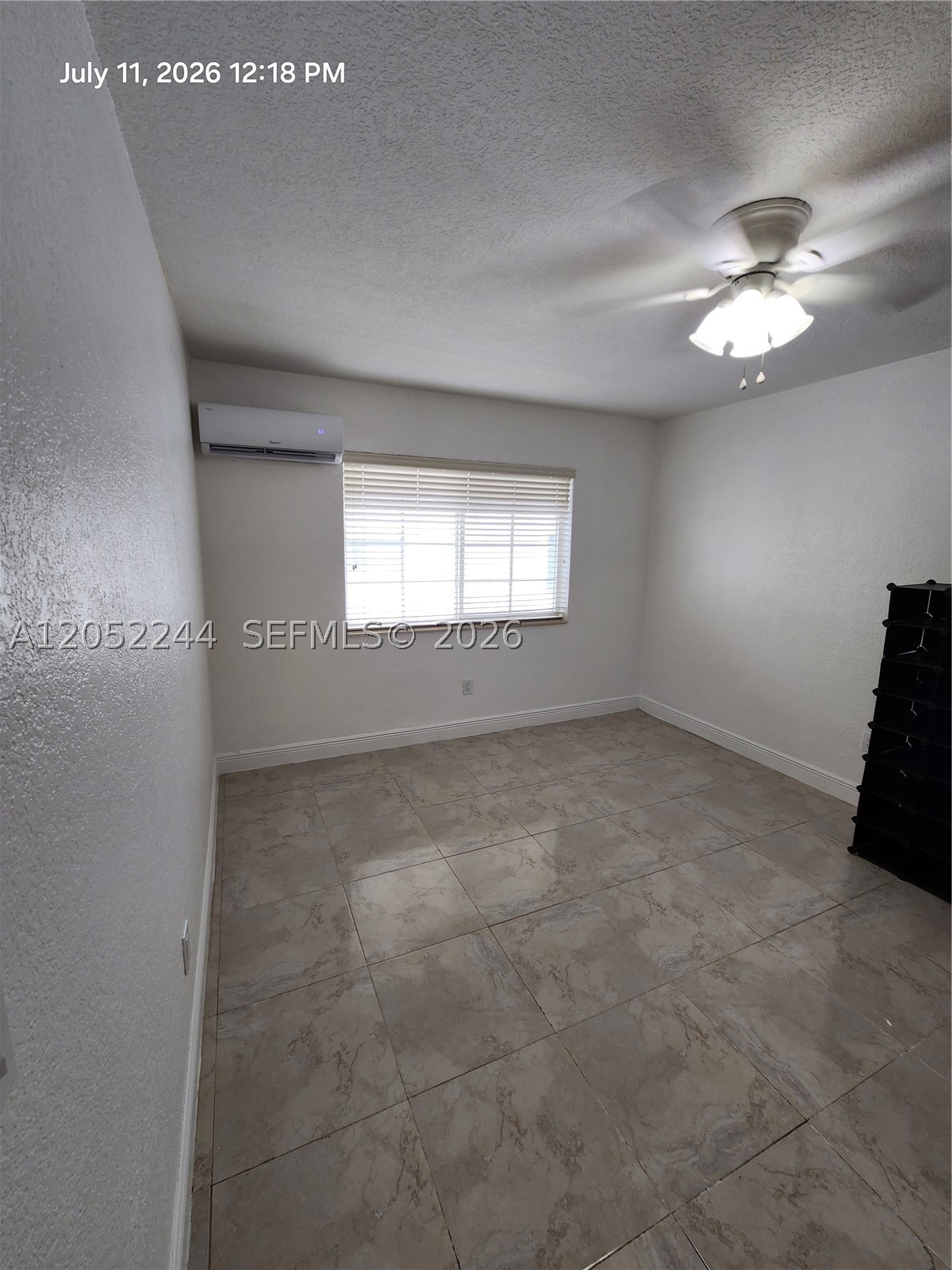 LINCOLN SUB - Residential Lease