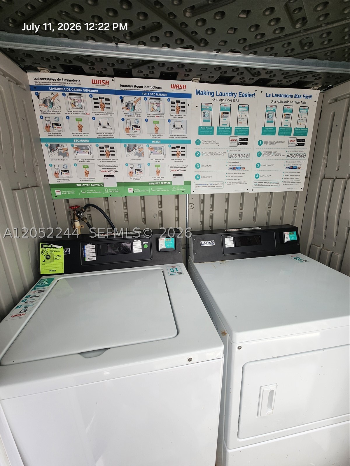 LINCOLN SUB - Residential Lease