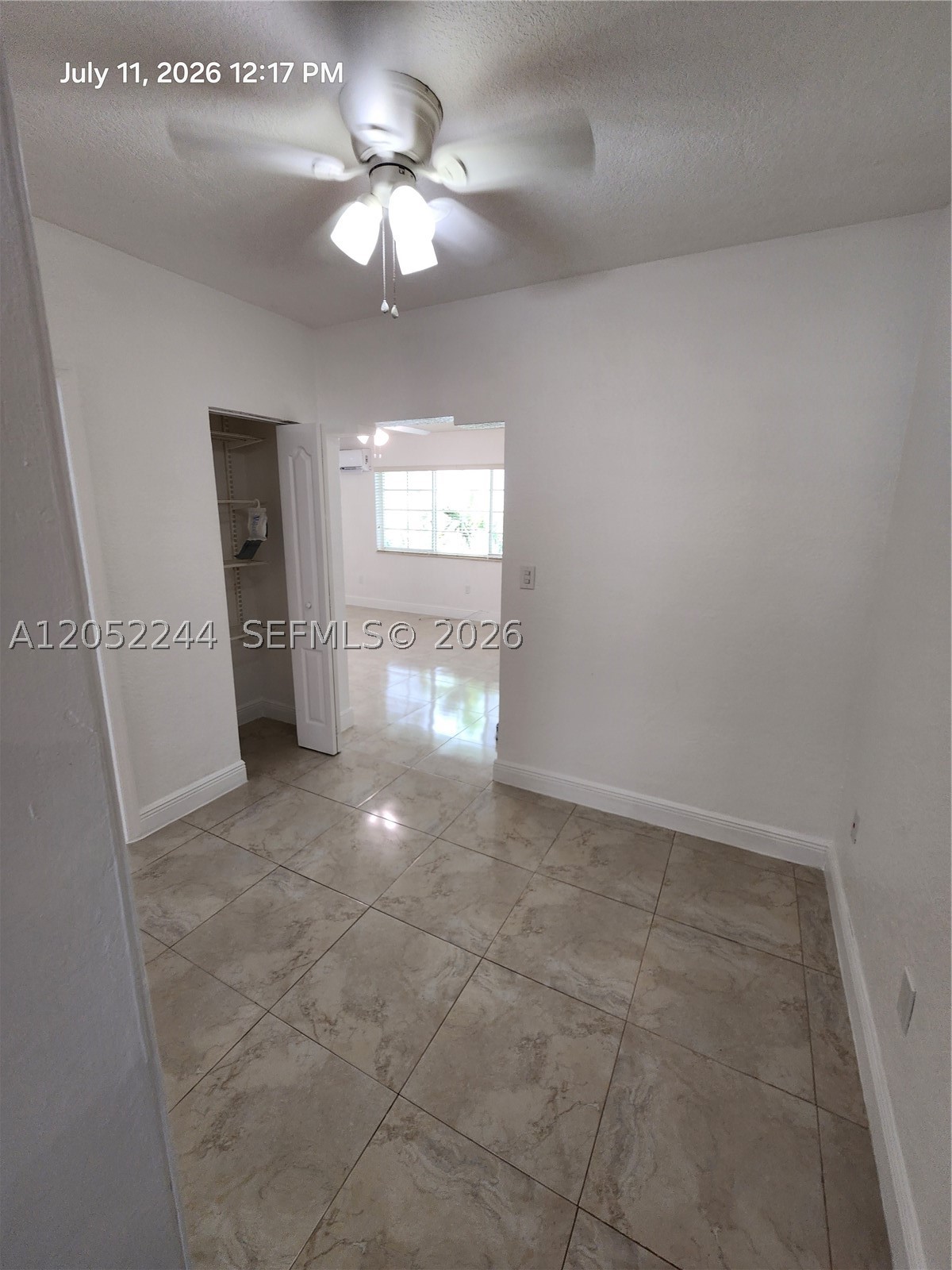 LINCOLN SUB - Residential Lease