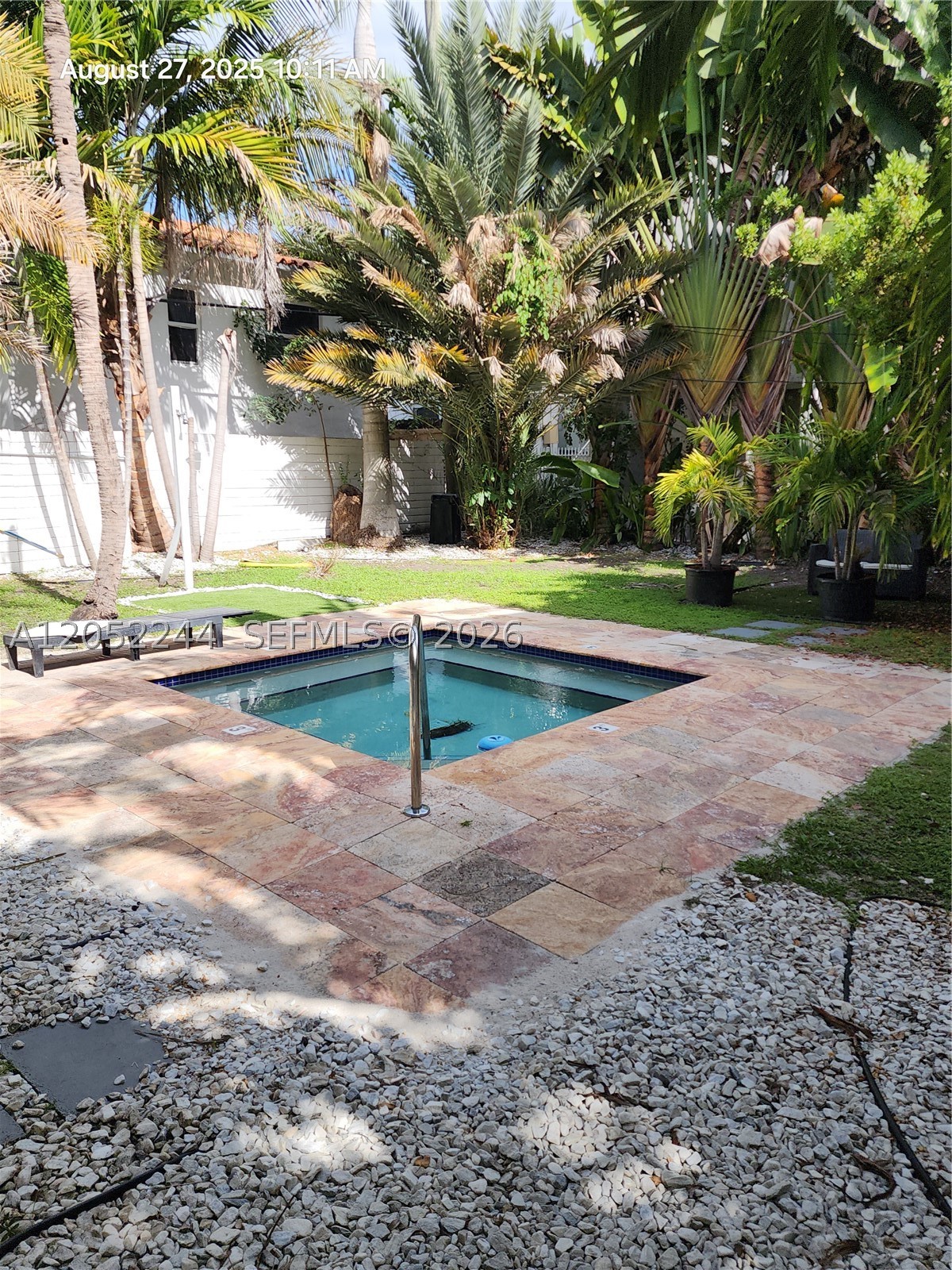 LINCOLN SUB - Residential Lease