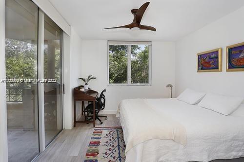VILLA BRICKELL CONDO - Residential Lease