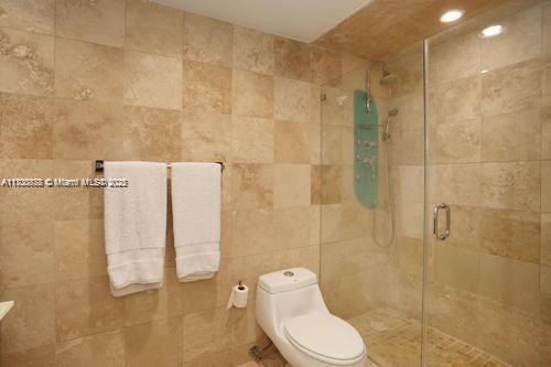 VILLA BRICKELL CONDO - Residential Lease