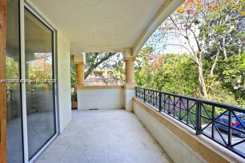 VILLA BRICKELL CONDO - Residential Lease